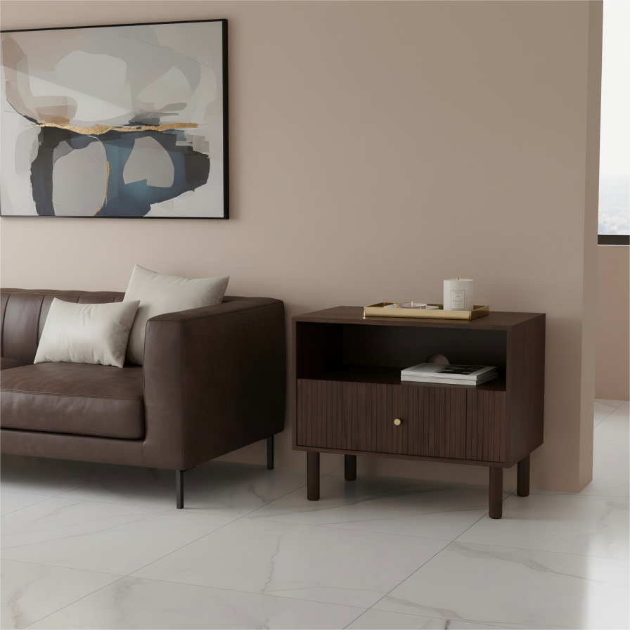 Modora Moduar Coffee Table